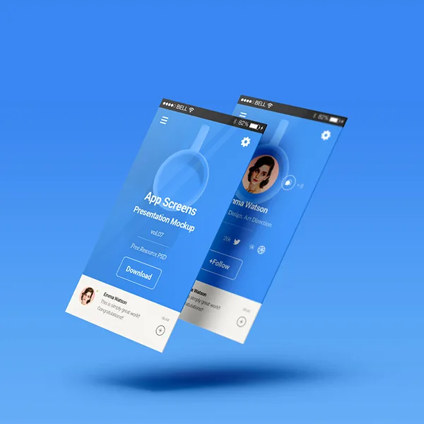 BPJS | Organisasi | Kartu Vaksin | Korporasi | Kartu Nama