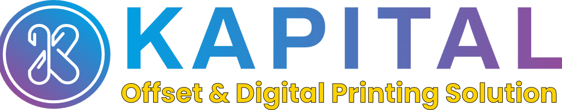 kapitalprint.store