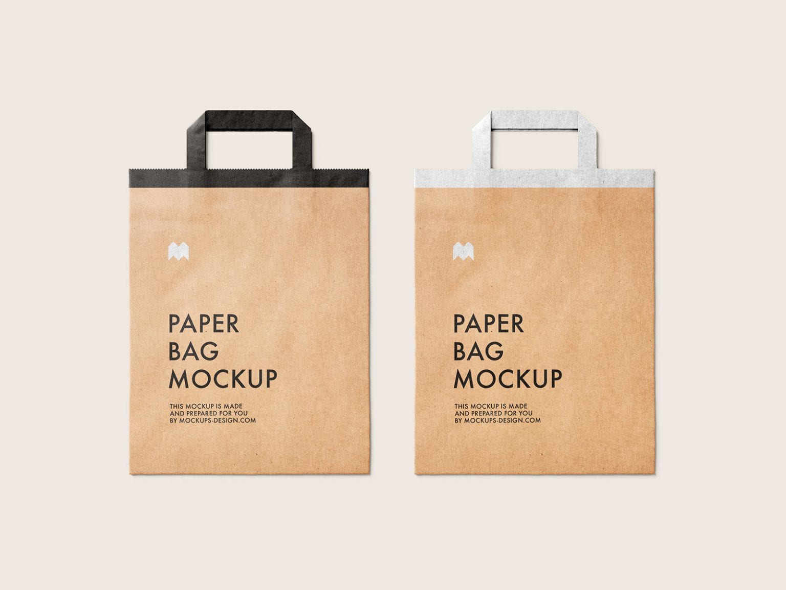 PAPER BAG