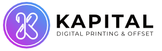 kapitalprint.store
